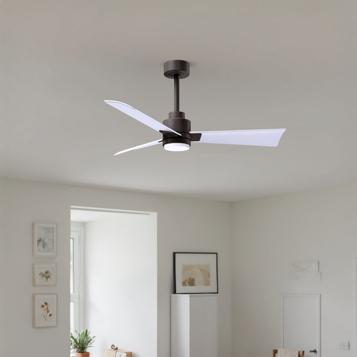 Matthews Fan Company Alessandra - 42"