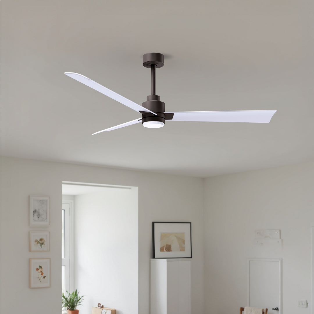 Matthews Fan Company Alessandra - 56"