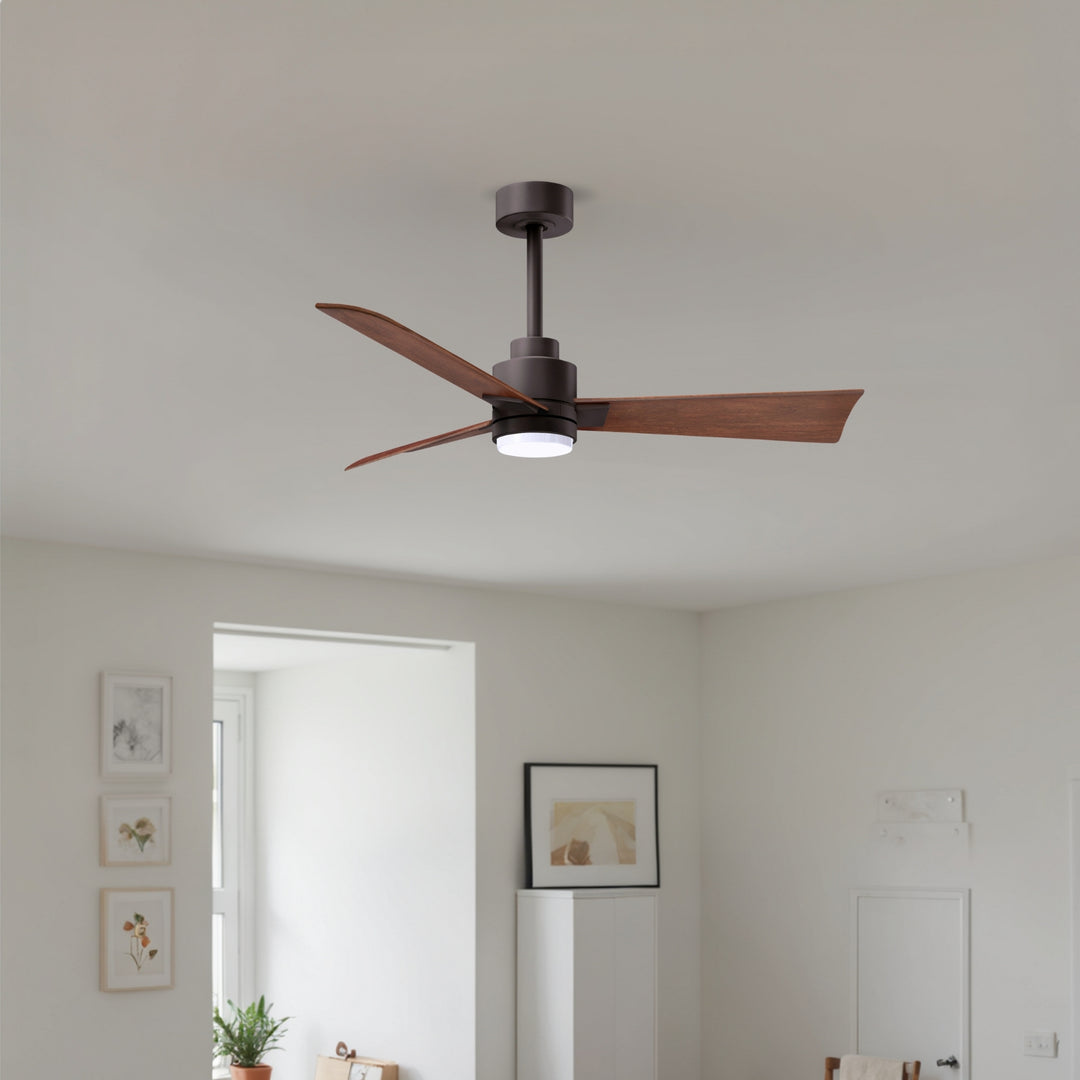Matthews Fan Company Alessandra - 42"
