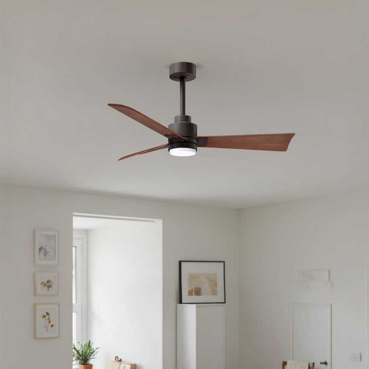 Matthews Fan Company Alessandra - 42"