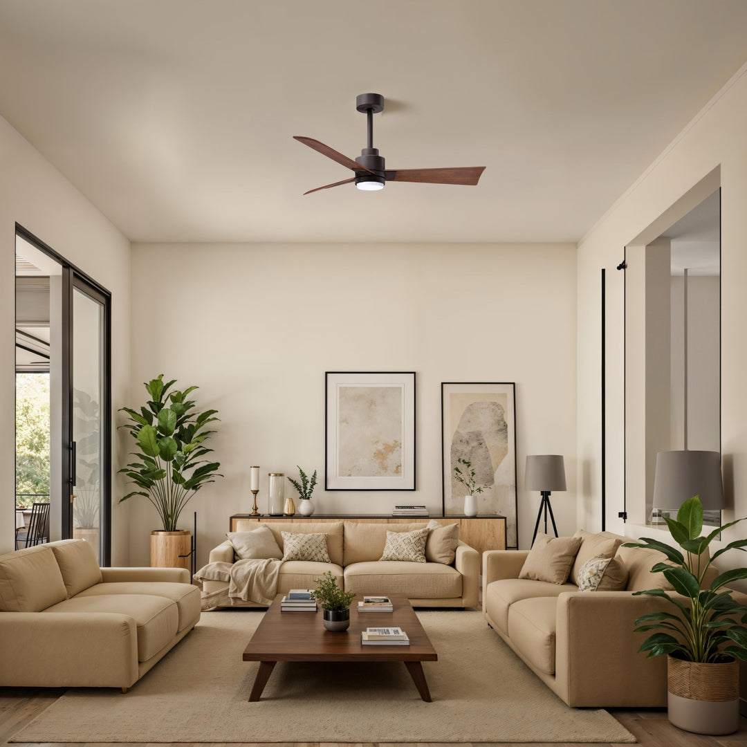 Matthews Fan Company Alessandra - 42"