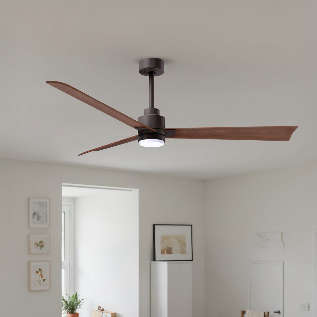 Matthews Fan Company Alessandra - 56"