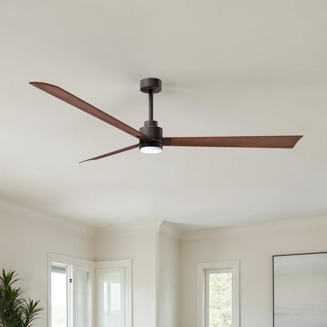 Matthews Fan Company Alessandra - 72"
