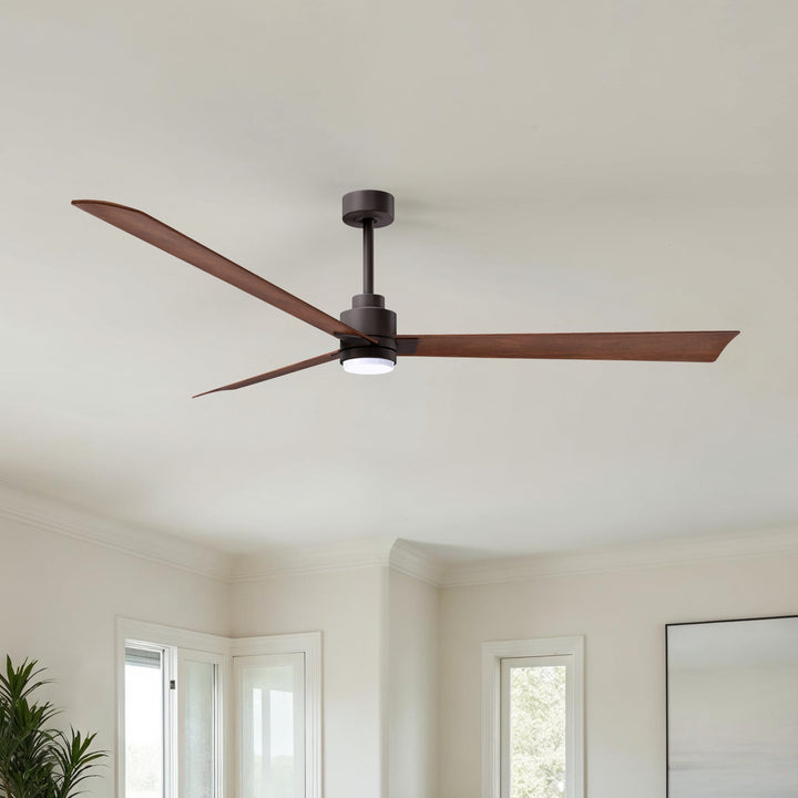 Matthews Fan Company Alessandra - 72"