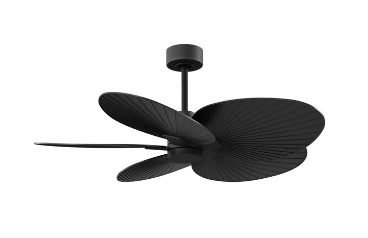 Matthews Fan Company Alessandra Tropical - 48"
