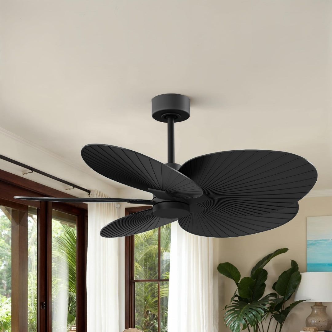Matthews Fan Company Alessandra Tropical - 48"