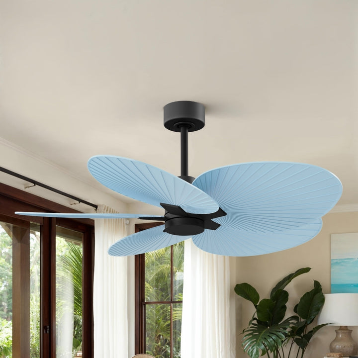 Matthews Fan Company Alessandra Tropical - 48"
