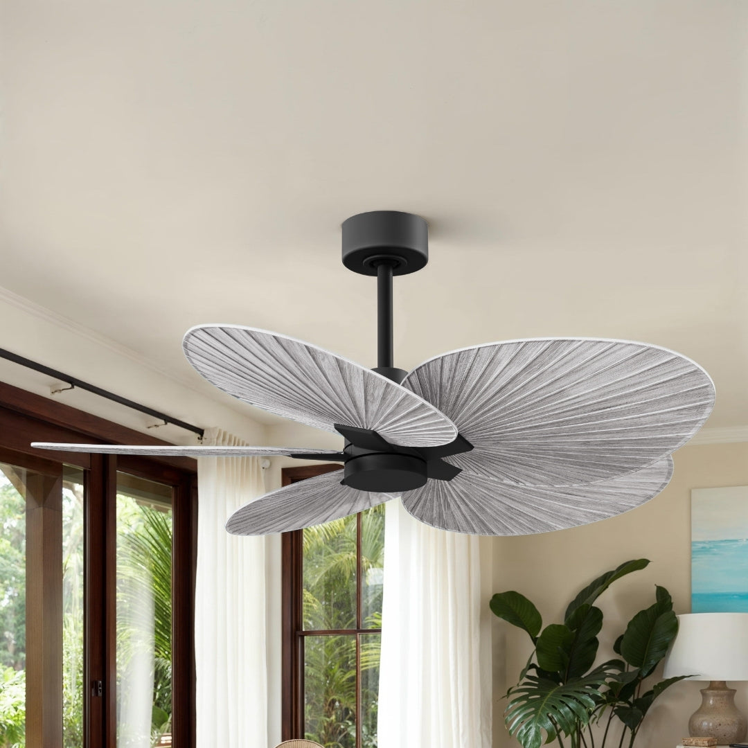 Matthews Fan Company Alessandra Tropical - 48"