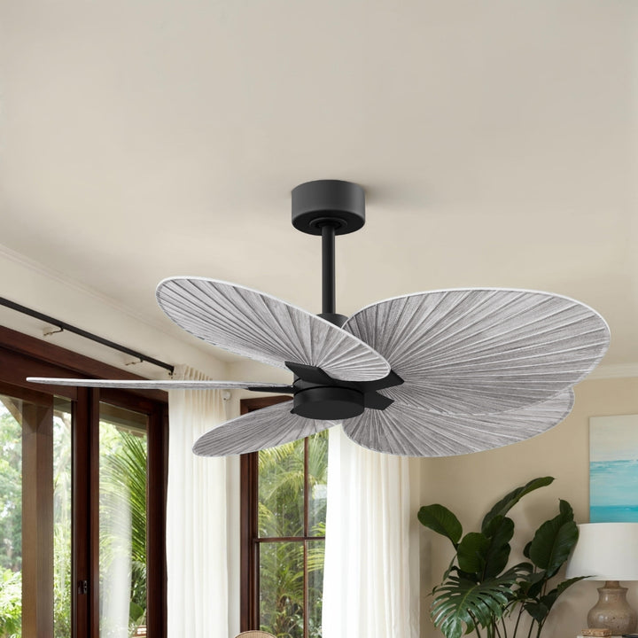 Matthews Fan Company Alessandra Tropical - 48"