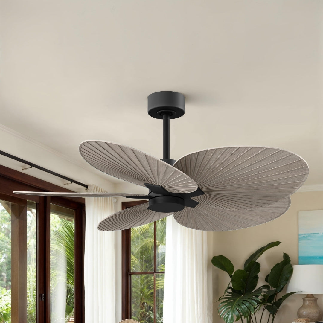 Matthews Fan Company Alessandra Tropical - 48"