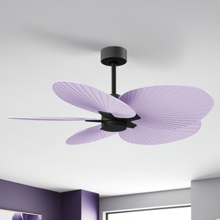 Matthews Fan Company Alessandra Tropical - 48"