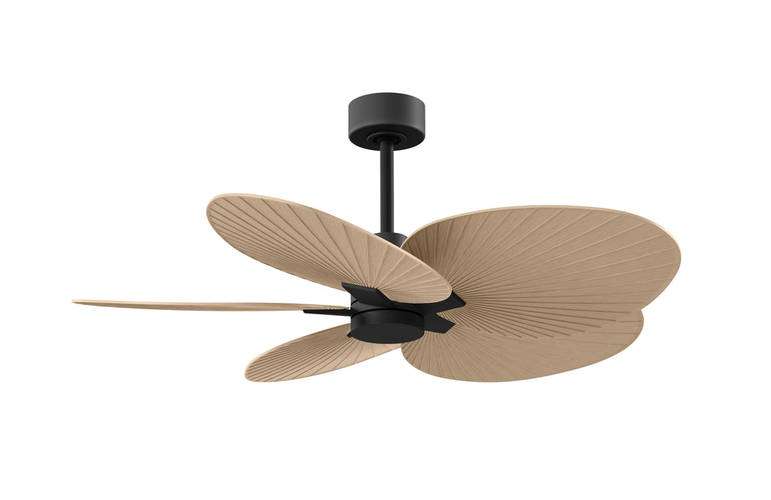 Matthews Fan Company Alessandra Tropical - 48"