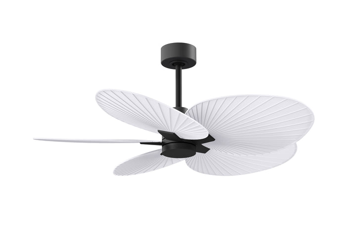 Matthews Fan Company Alessandra Tropical - 48"