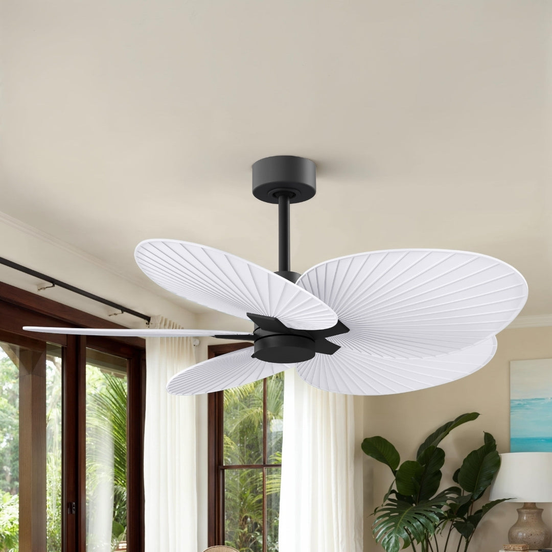 Matthews Fan Company Alessandra Tropical - 48"