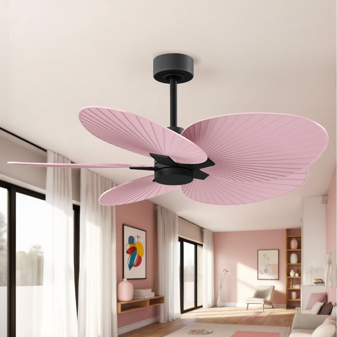 Matthews Fan Company Alessandra Tropical - 48"