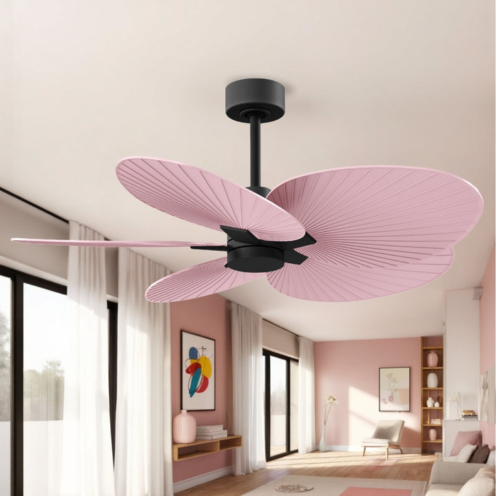 Matthews Fan Company Alessandra Tropical - 48"