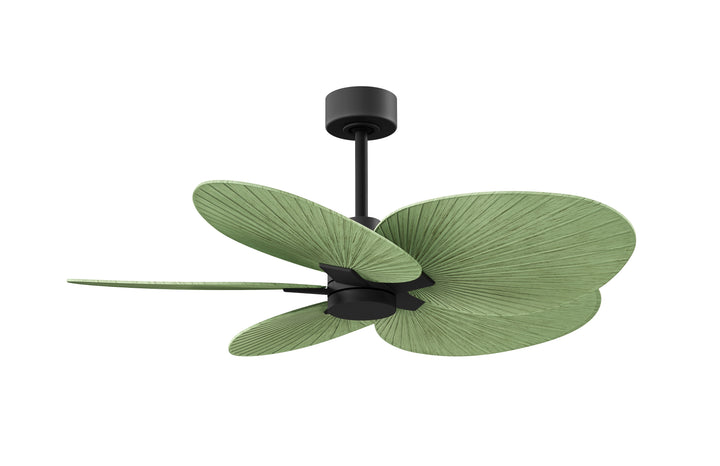 Matthews Fan Company Alessandra Tropical - 48"