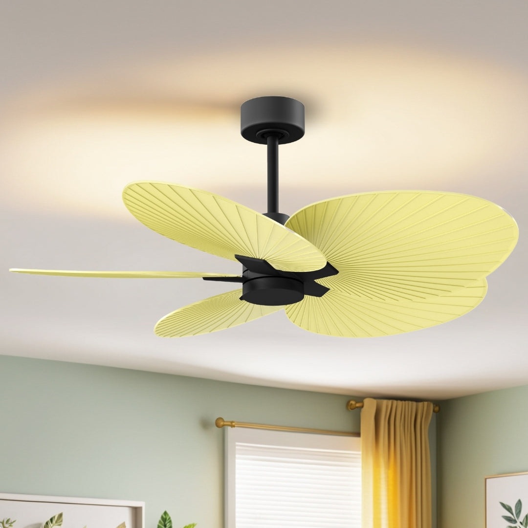 Matthews Fan Company Alessandra Tropical - 48"