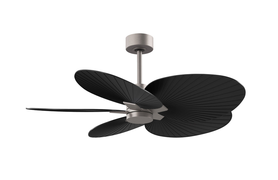 Matthews Fan Company Alessandra Tropical - 48"