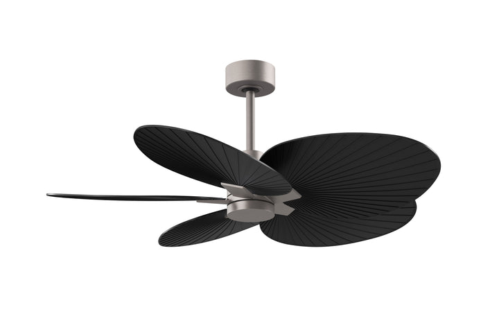 Matthews Fan Company Alessandra Tropical - 48"