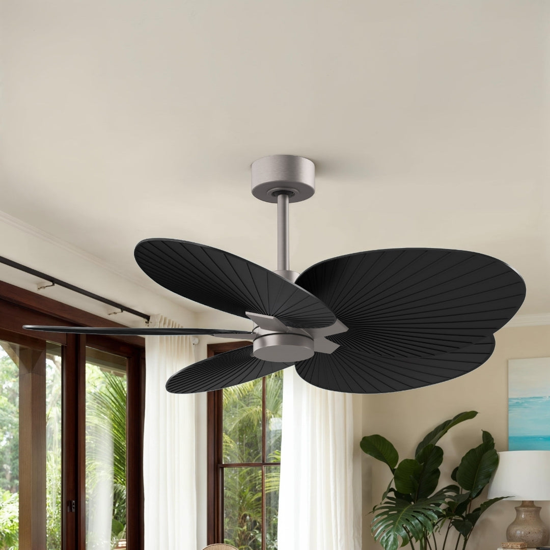 Matthews Fan Company Alessandra Tropical - 48"