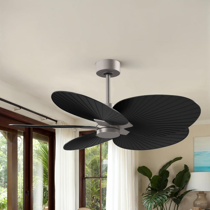 Matthews Fan Company Alessandra Tropical - 48"