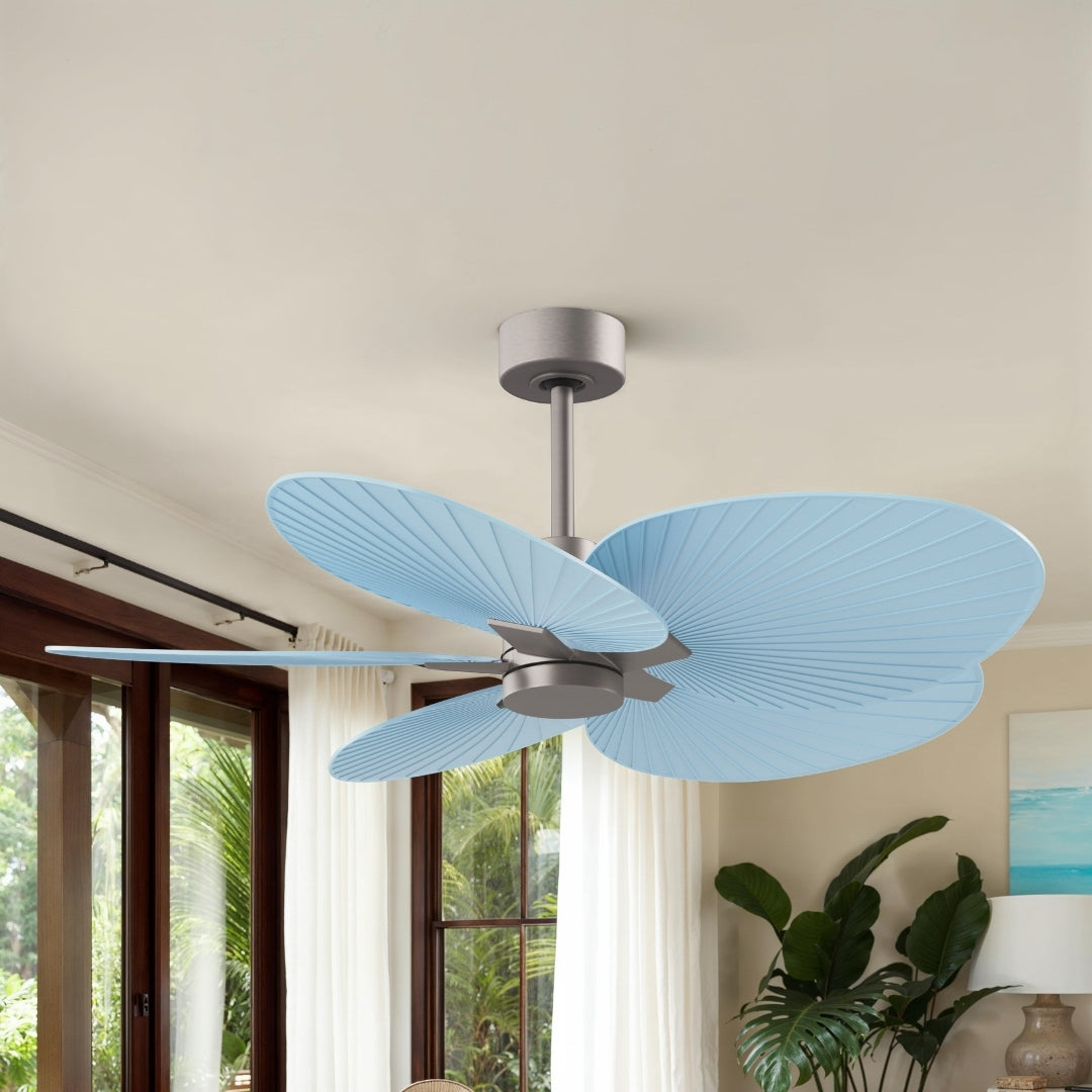 Matthews Fan Company Alessandra Tropical - 48"