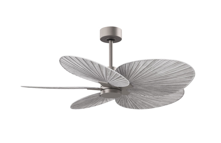 Matthews Fan Company Alessandra Tropical - 48"