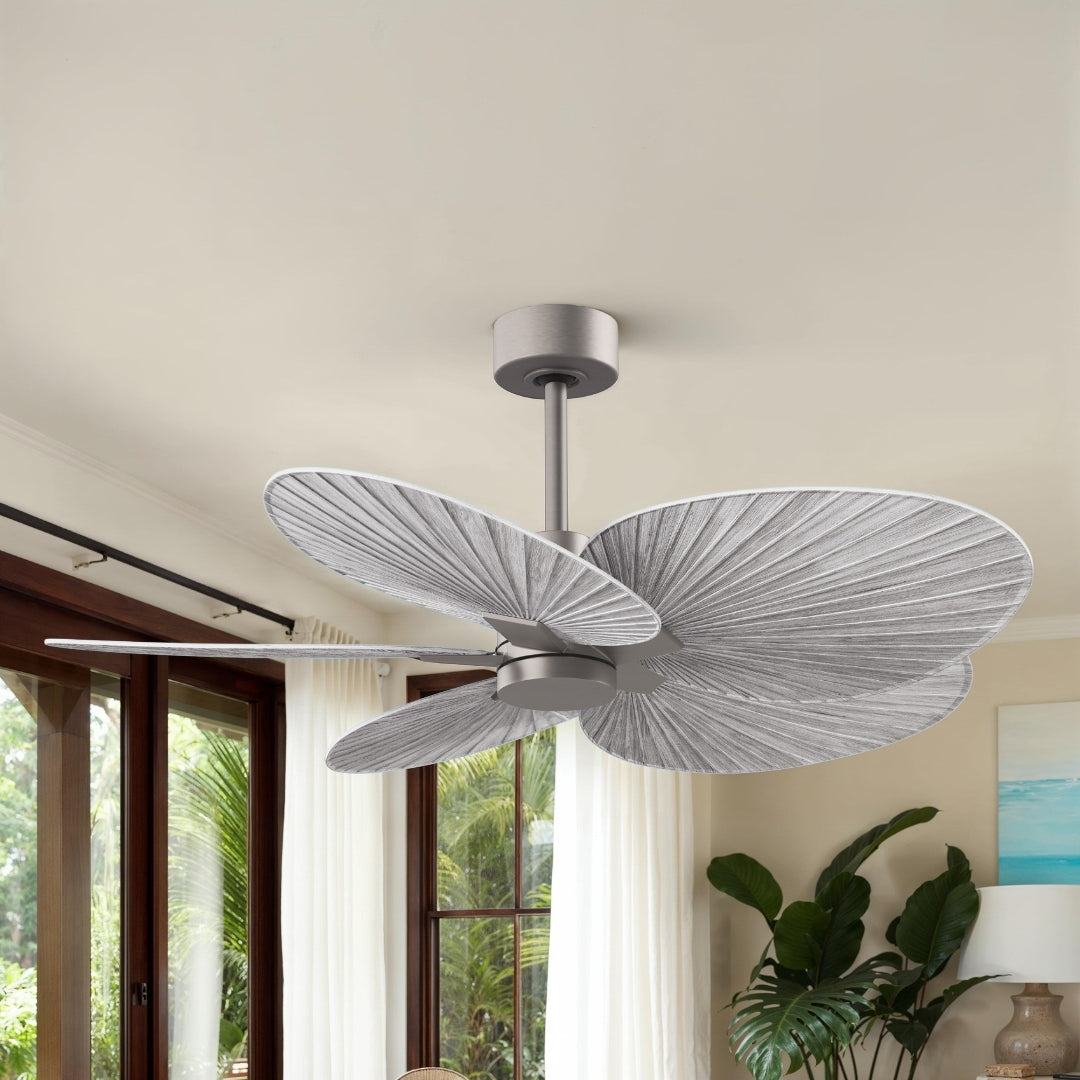 Matthews Fan Company Alessandra Tropical - 48"