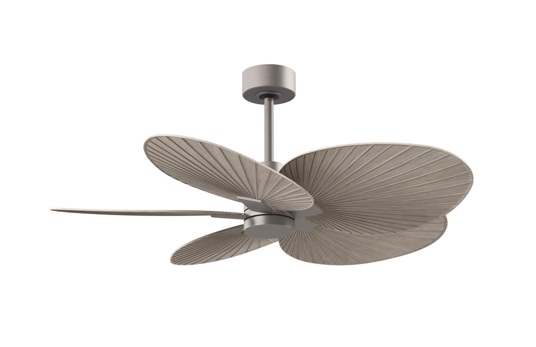 Matthews Fan Company Alessandra Tropical - 48"