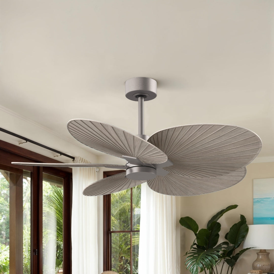 Matthews Fan Company Alessandra Tropical - 48"