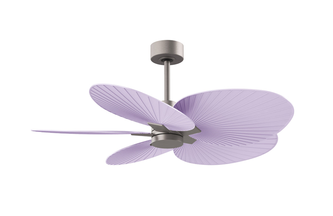 Matthews Fan Company Alessandra Tropical - 48"