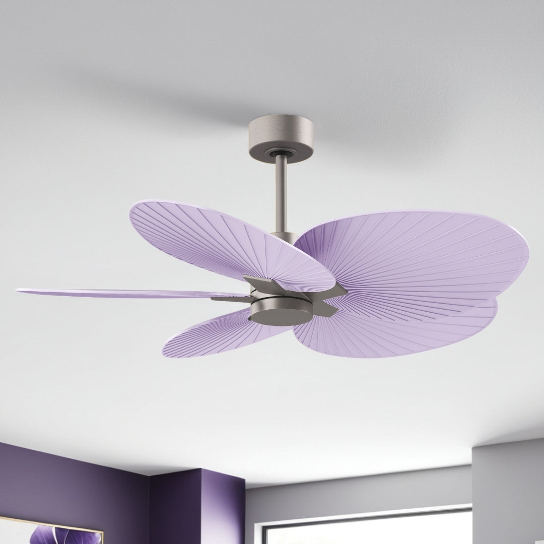 Matthews Fan Company Alessandra Tropical - 48"