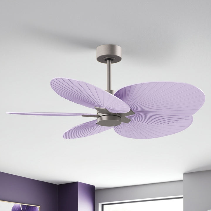 Matthews Fan Company Alessandra Tropical - 48"