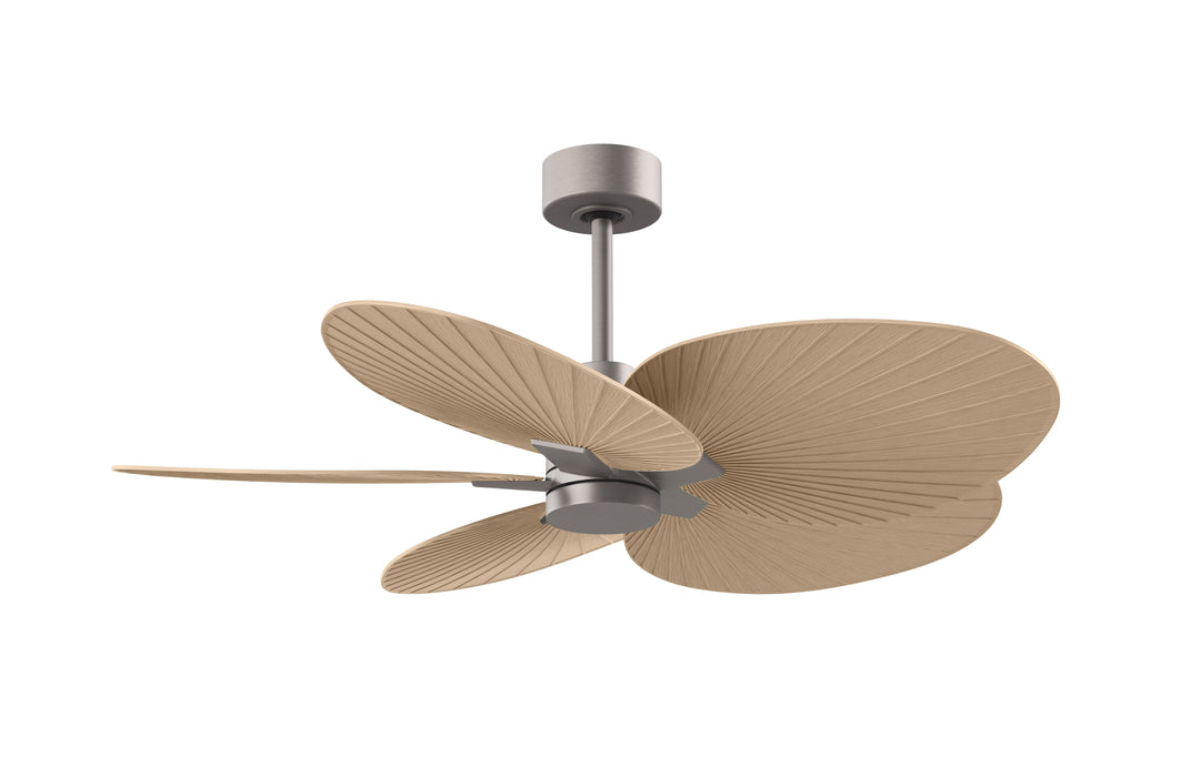 Matthews Fan Company Alessandra Tropical - 48"