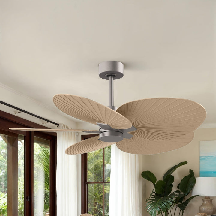 Matthews Fan Company Alessandra Tropical - 48"
