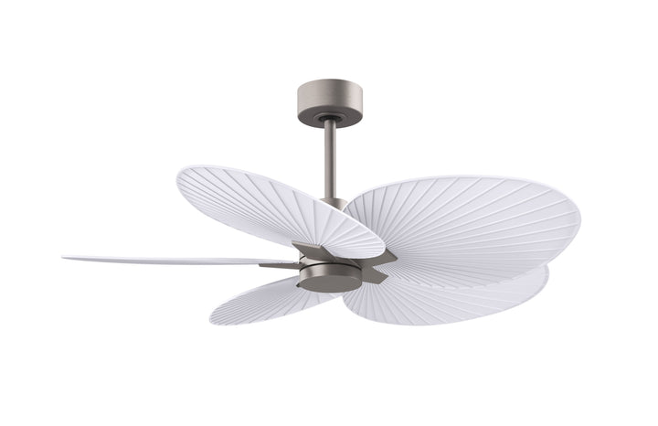 Matthews Fan Company Alessandra Tropical - 48"
