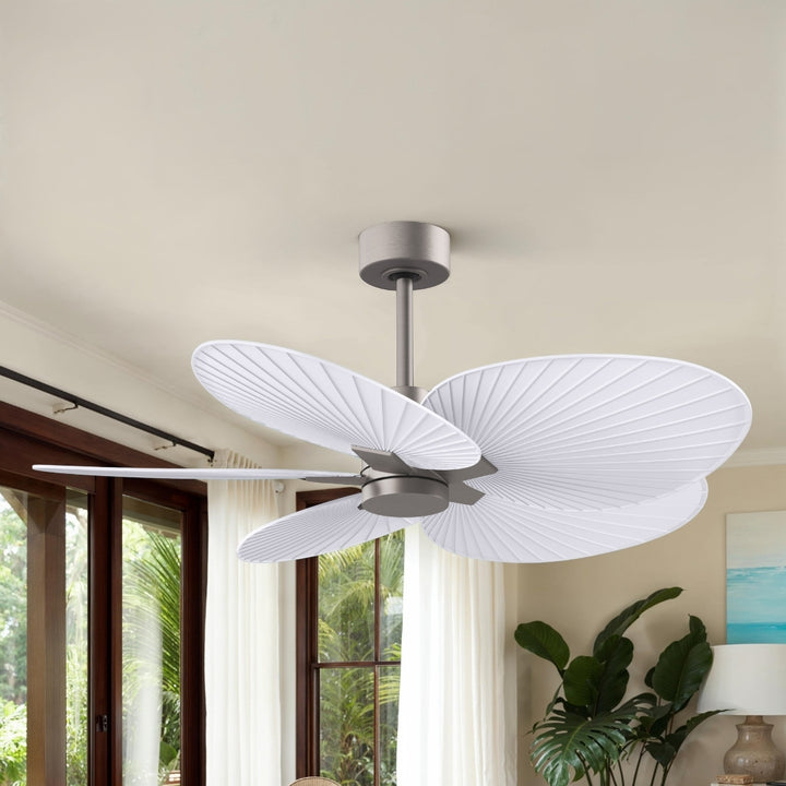 Matthews Fan Company Alessandra Tropical - 48"