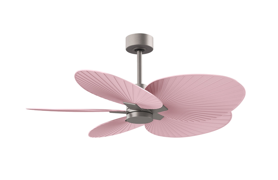 Matthews Fan Company Alessandra Tropical - 48"