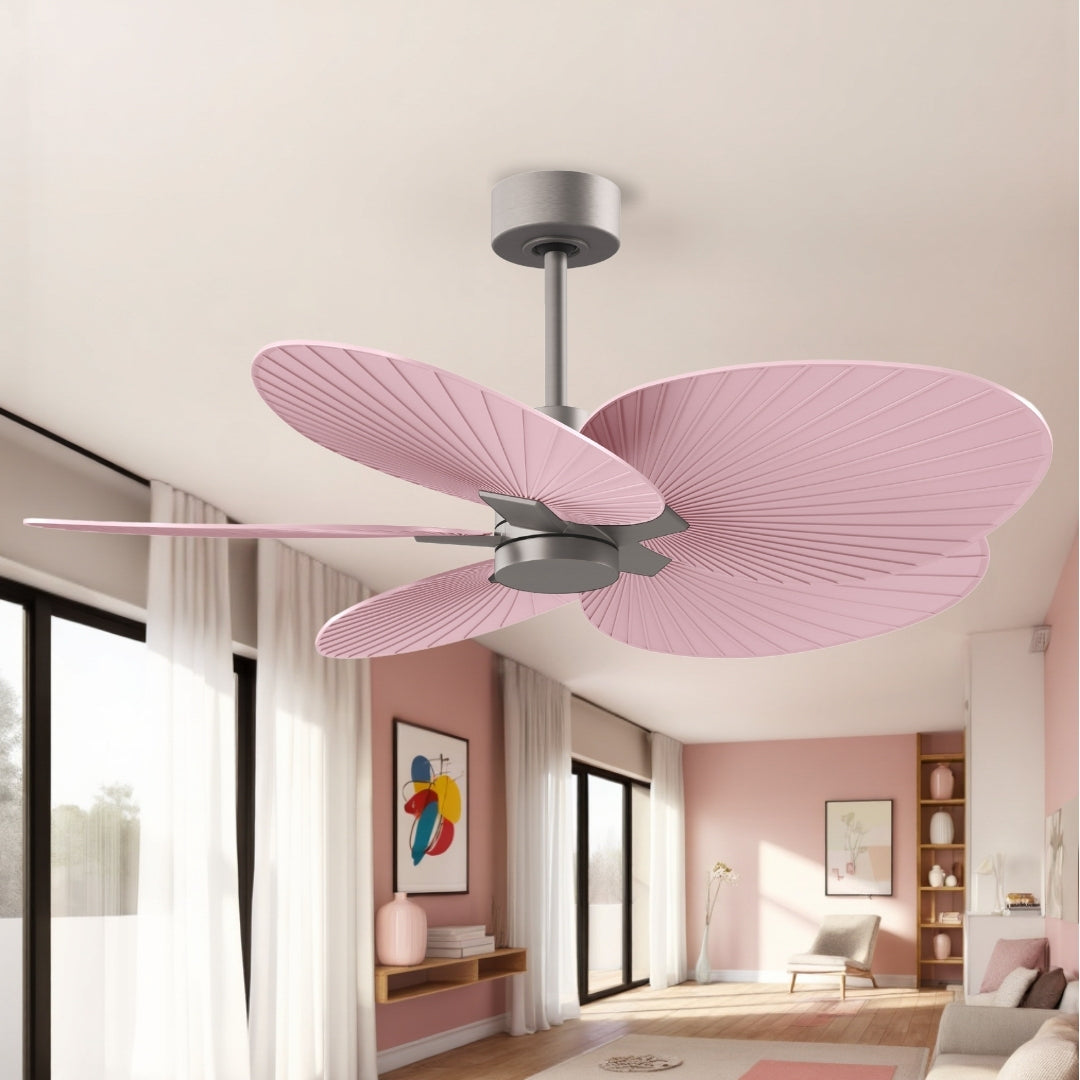 Matthews Fan Company Alessandra Tropical - 48"