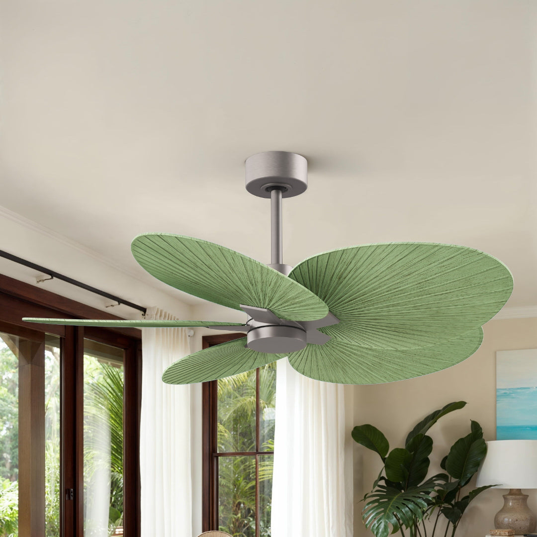 Matthews Fan Company Alessandra Tropical - 48"