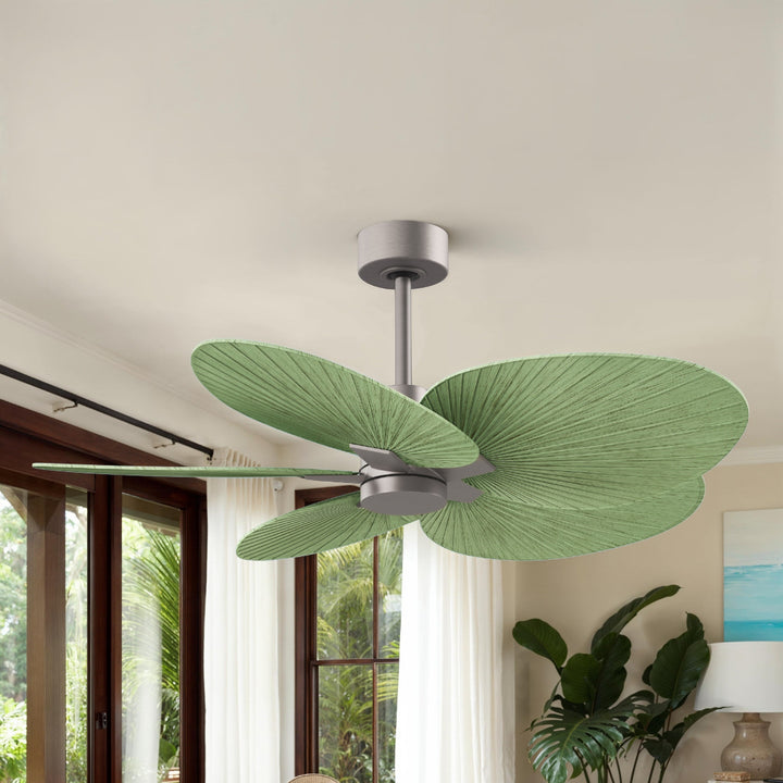 Matthews Fan Company Alessandra Tropical - 48"