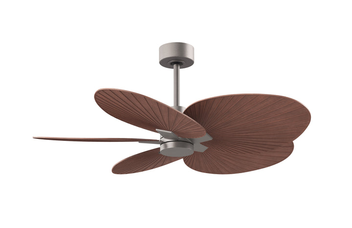 Matthews Fan Company Alessandra Tropical - 48"