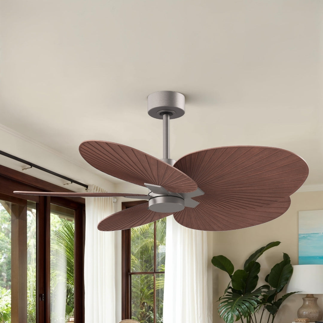 Matthews Fan Company Alessandra Tropical - 48"