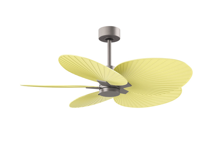 Matthews Fan Company Alessandra Tropical - 48"
