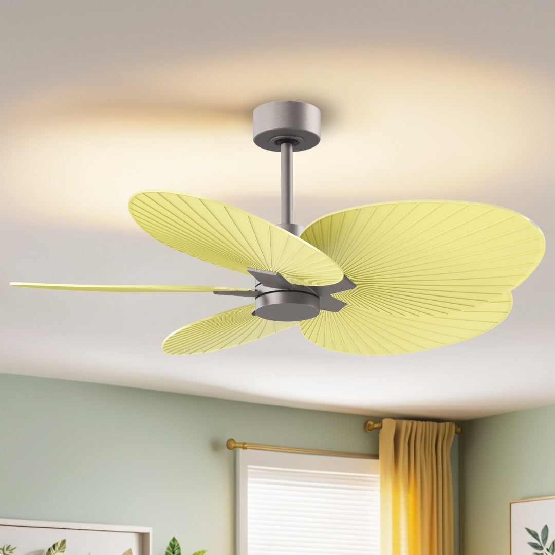 Matthews Fan Company Alessandra Tropical - 48"