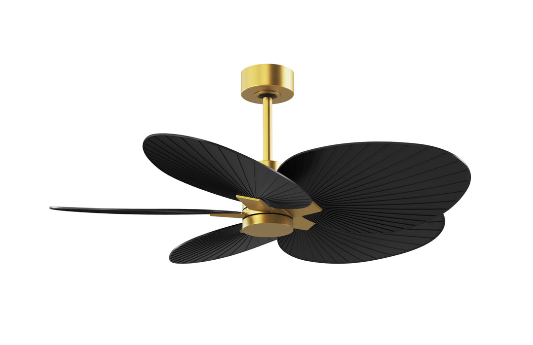 Matthews Fan Company Alessandra Tropical - 48"