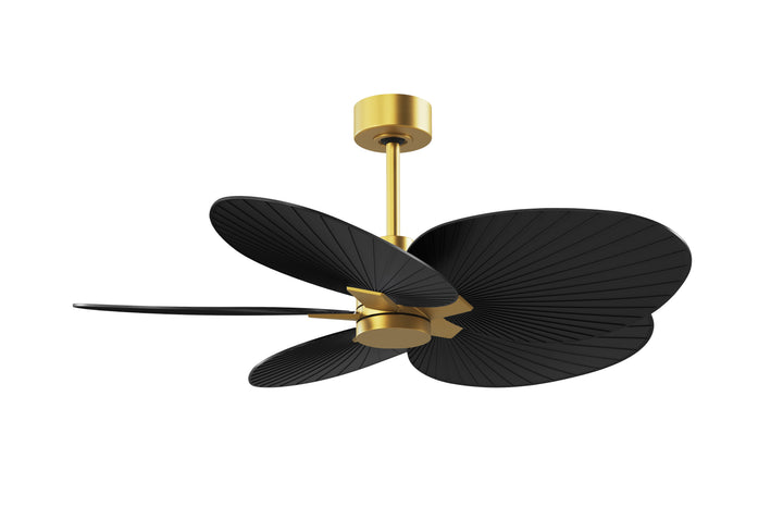Matthews Fan Company Alessandra Tropical - 48"