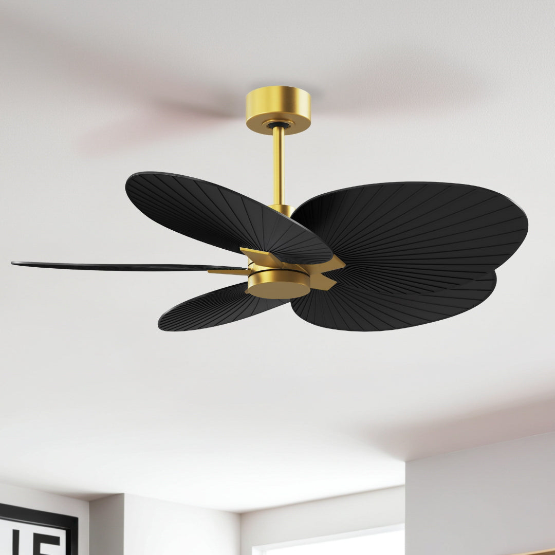 Matthews Fan Company Alessandra Tropical - 48"