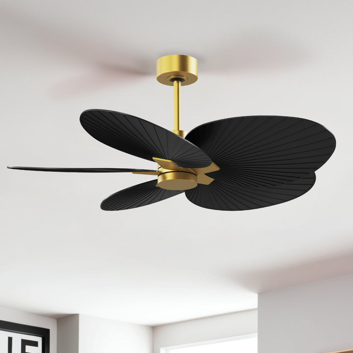 Matthews Fan Company Alessandra Tropical - 48"